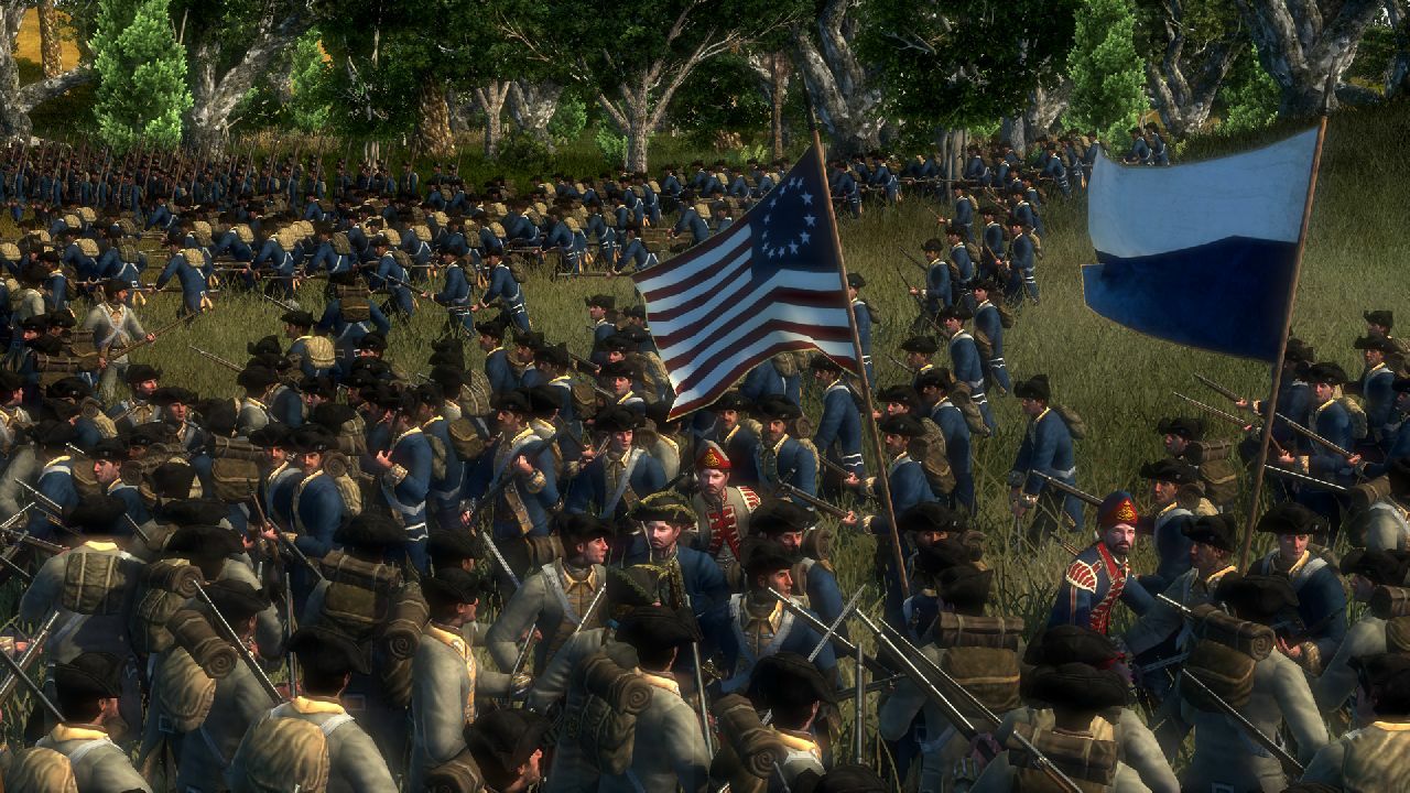 Empire: Total War (Edición Especial)